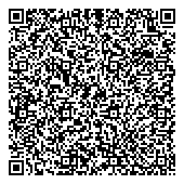 QR код "Камский механический завод"