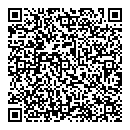 QR код "Орех"