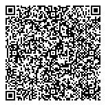QR код "Сваймастер"