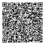 QR код "Lazercrush"