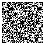 QR код "Ковка-Пушкино"