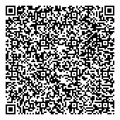 QR код "Валуево"