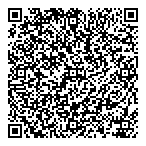QR код "Дом"