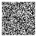 QR код "Проффи Тим"