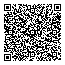 QR код "Забота"