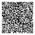 QR код "Zubr.rocks"