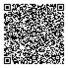 QR код "Город ангелов"