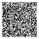 QR код "SHELD"