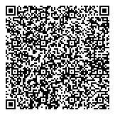 QR код "Galex"