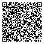 QR код "БФК"