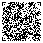 QR код "Media Like"