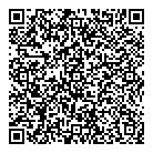 QR код "Неаполь"