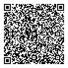 QR код "Чарли"