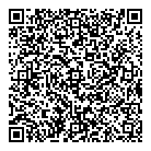 QR код "New Site"