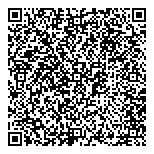 QR код "Alpen Grotte"
