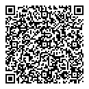 QR код "Труба"