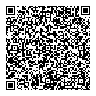 QR код "НОТАРИУС"