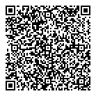 QR код "First"