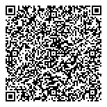 QR код "Антигламур"