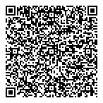 QR код "Зажигалка"