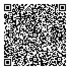QR код "Pravda"
