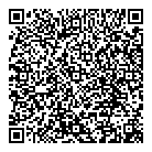 QR код "ТФ ИНТЕРКРОВ-СТРОЙ"