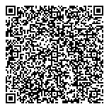 QR код "X-Project"
