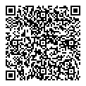 QR код "ТЕСТ"