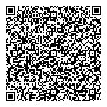 QR код "Флорист-Экспресс"