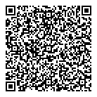 QR код "АПТЕКА № 91"