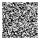 QR код "АПТЕКА № 32"