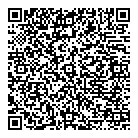 QR код "АПТЕКА № 54"