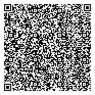 QR код "АЛЕКСЕЕВСКИЙ ОТДЕЛ БЕЛГОРОДСКАЯ МЕЖОБЛАСТНАЯ ВЕТ. ЛАБ. ОТДЕЛ КАЧЕСТВА СЕМЯН И СЕРТИФИКАЦИИ"