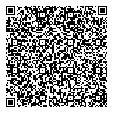 QR код "Первый БИТ"