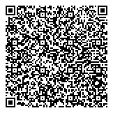 QR код "Медиатрон"