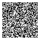 QR код "Благо Дарю"