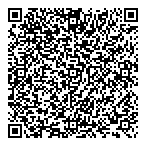QR код "Ferrum"