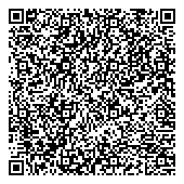 QR код "NextUp Media"