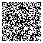 QR код "Свой Климат"