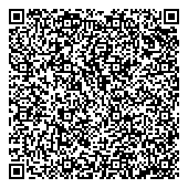QR код "Миллион Букетов"