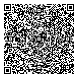 QR код "РСС ПЕНЗА"