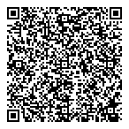 QR код "Современник"