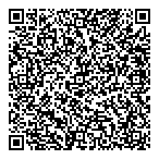 QR код "СТРОИТЕЛЬНАЯ ФИРМА СТРОЙКРАНСЕРВИС"