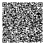 QR код "СТРОИТЕЛЬНАЯ ФИРМА РЕМСТРОЙТЕХ СПБ"