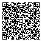 QR код "СТРОИТЕЛЬНАЯ ФИРМА КОНТРАСТ"