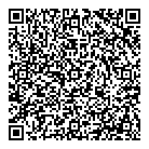 QR код "ТД МАКОН"