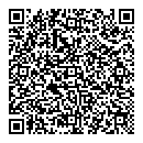 QR код "Ё-бар"