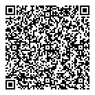 QR код "Best"