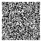 QR код "ГОРНОЛЫЖНАЯ БАЗА ЗЕЛЕНОГОРСКИЙ ПАРК КУЛЬТУРЫ И ОТДЫХА"