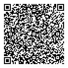 QR код "СОРОЧЬЕ ГНЕЗДО"